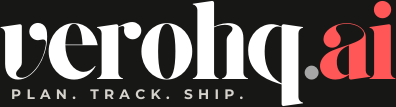 VeroHQ